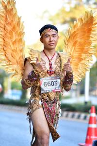 BIB: 6603
                            <button type="button" onclick="openModal(6416536)" class="btn btn-primary btn-sm float-right btn-popup" data-toggle="modal" data-target=".modal-high-quality">
                        <i class="fas fa-shopping-cart"></i> Add to Cart
                    </button>
                                            <button type="button" onclick="isThisMe(6416536, true)" class="btn btn-success btn-sm float-right btn-popup btn-isme hidden" data-toggle="tooltip" data-placement="bottom" title="นี่คือรูปของคุณใช่ไหม คลิกที่นี่เพื่อเอาเข้าอัลบั้ม">
                        <i class="fas fa-plus"></i> Add to album
                    </button>
                    <button type="button" onclick="isThisMe(6416536, false)" class="btn btn-warning btn-sm float-right btn-popup btn-isnotme hidden">
                        <i class="fas fa-ban"></i> Remove from album
                    </button>